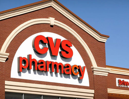 CVS Health: Brand and Marketing – Director – Our Brands