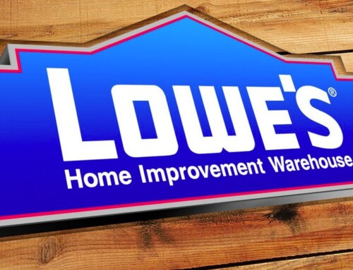 Lowe’s Home Improvement: Manager, Packaging Innovation & Development