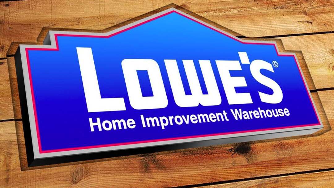 Lowe’s Home Improvement Manager, Packaging Innovation & Development