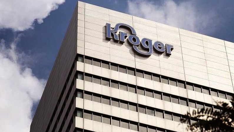 Kroger to hold Our Brands innovation summit