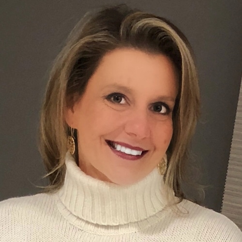 Alesandra Peralta Ramos