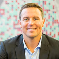 Mike Wystrach, Freshly founder and CEO