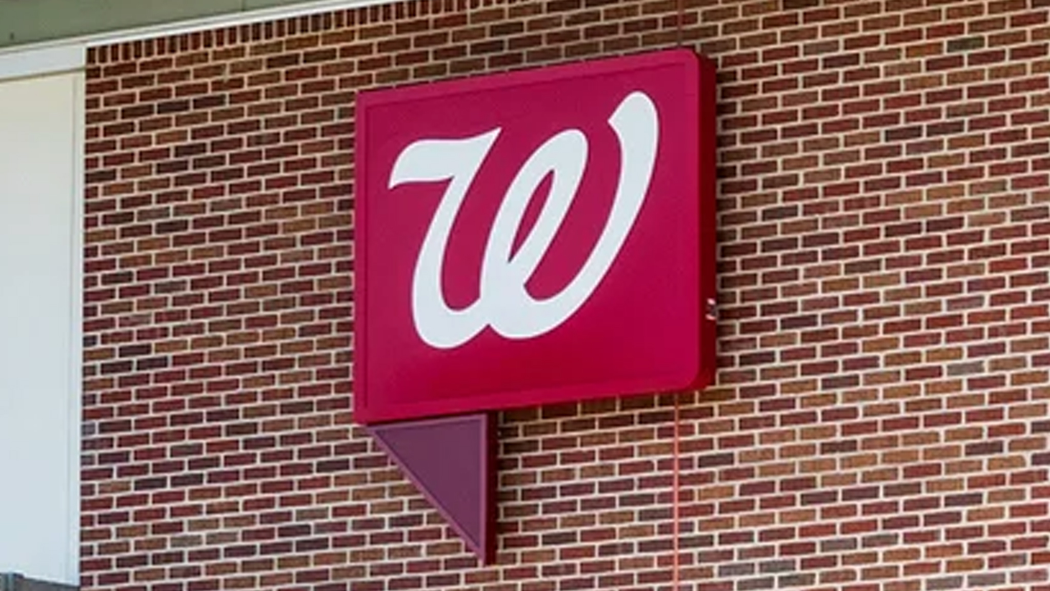 Walgreens Manager Owned Brand Commercialization » Velocity Institute