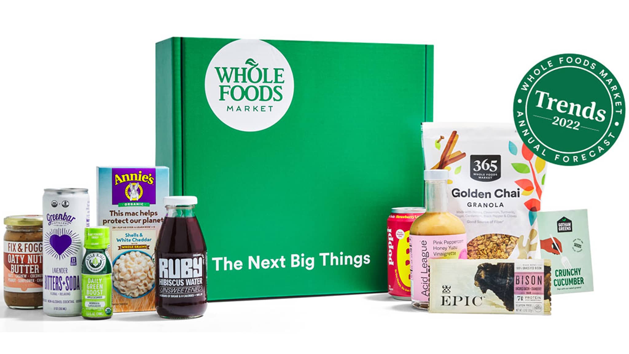 whole-foods-reveals-top-10-food-trends-for-2022-velocity-institute