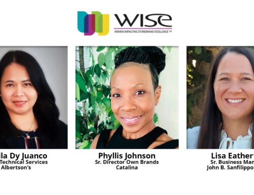 Women Impacting Storebrand Excellence Welcomes Three New Board Members
