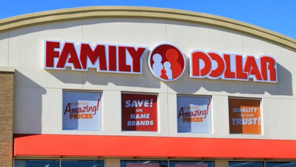 Family Dollar: Private Brand Creative Manager » Velocity Institute