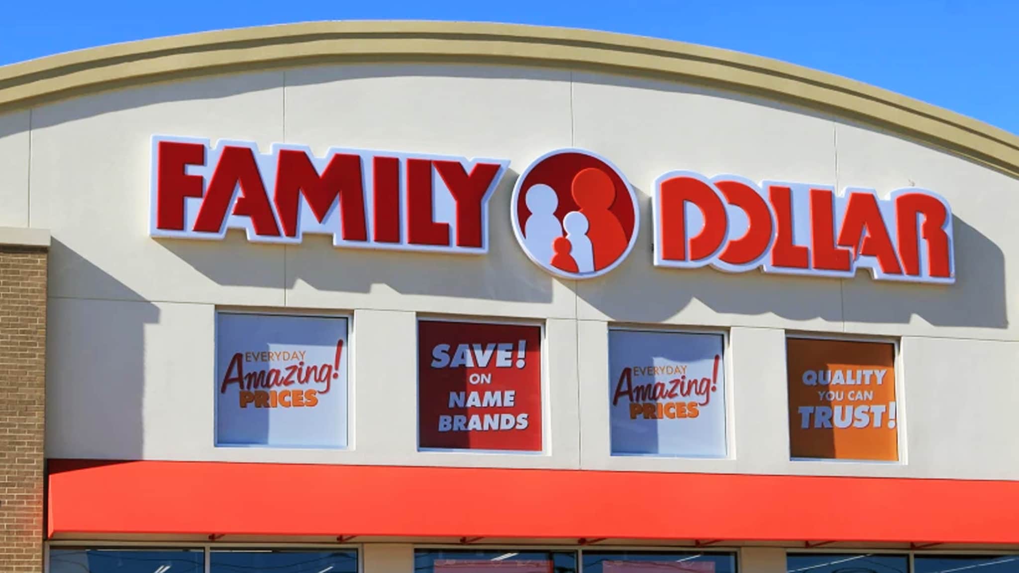 Family Dollar Private Brand Creative Manager » Velocity Institute