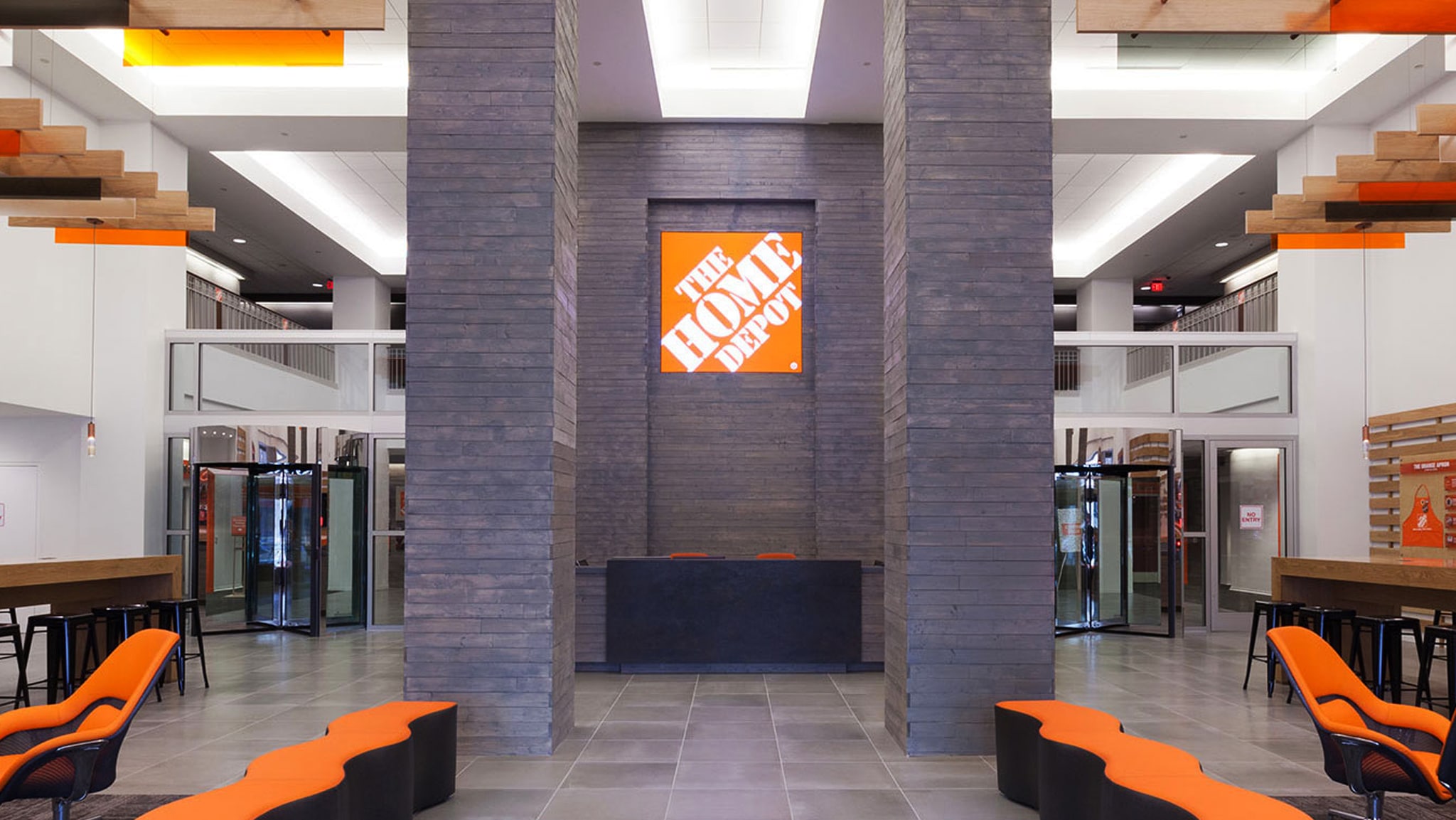 The Home Depot: Senior Manager, Packaging – Private Label » Velocity  Institute