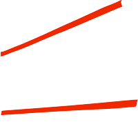 Velocity Institute > Boldly Retail Brands