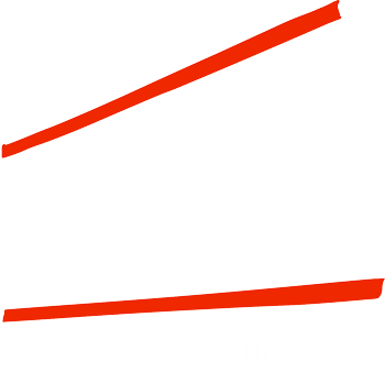Velocity Institute Logo