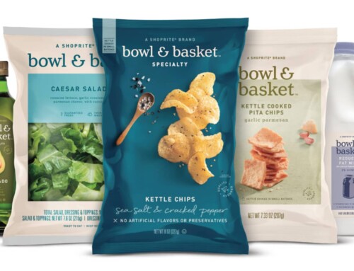 Wakefern Own Brands Supplier Summit to Spotlight Diversity