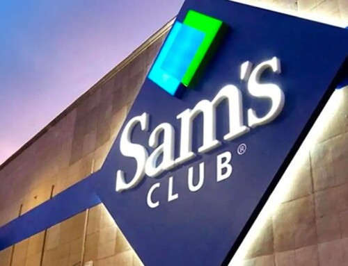 Sam’s Club: Senior Manager II, Private Brand Packaging