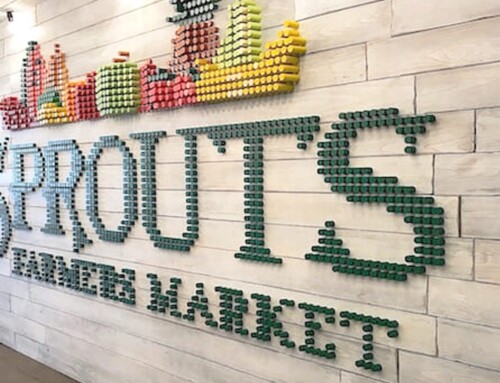 Sprouts Farmers Market: Product Sourcing Manager, Our Brands