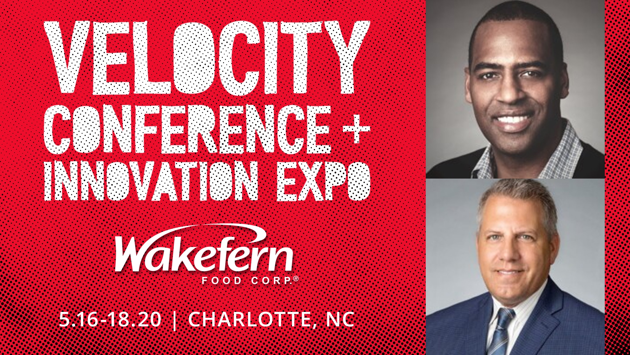 Wakefern to Present at the Velocity Conference » Velocity Institute