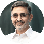 vivek-verma-180×180