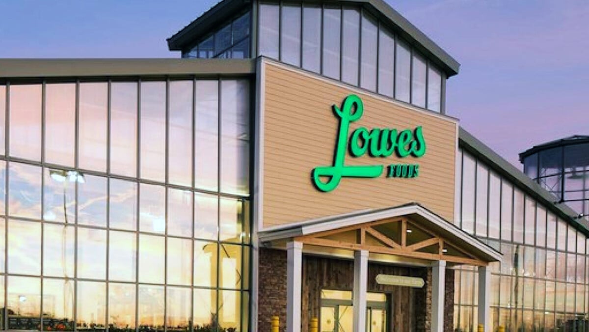 Lowes Foods: Brand Manager – Private Brands – Velocity Institute