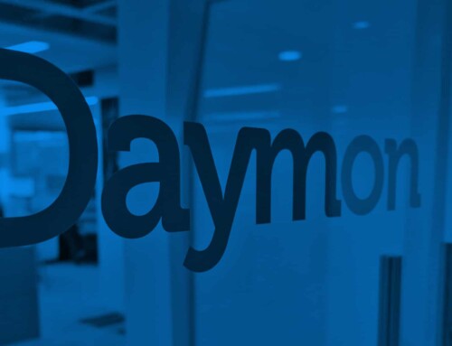 Daymon: Brand Strategy Manager, Private Labe