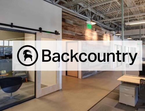Backcountry: Merchant – Men’s & Hard Goods Owned Private Brands