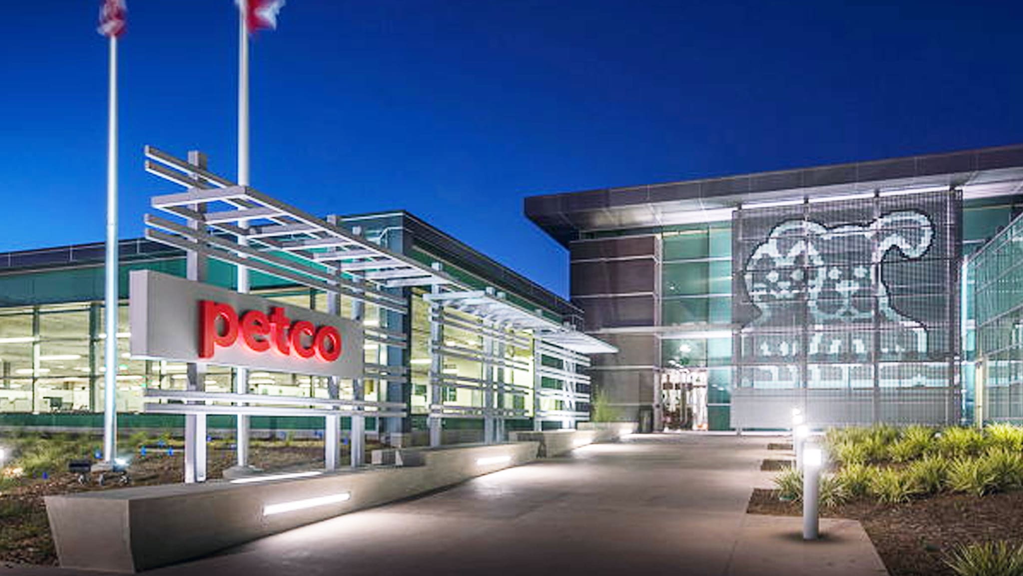 Petco brands hotsell