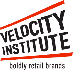 Velocity Institute