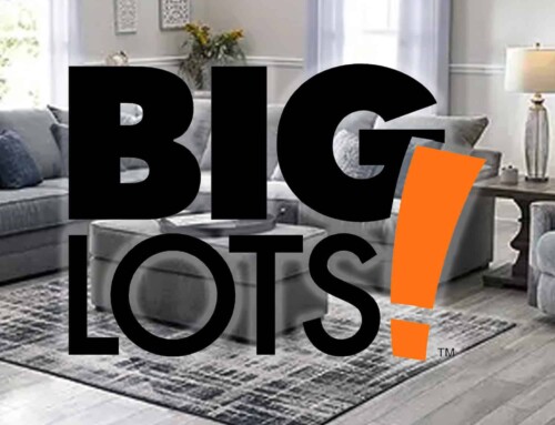 Big Lots’ offers big bargains on Private Brands