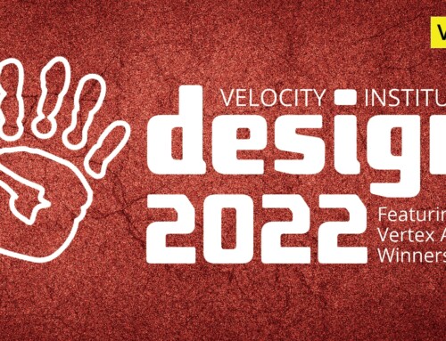 Don’t Miss the Free Design 2022 Virtual Summit