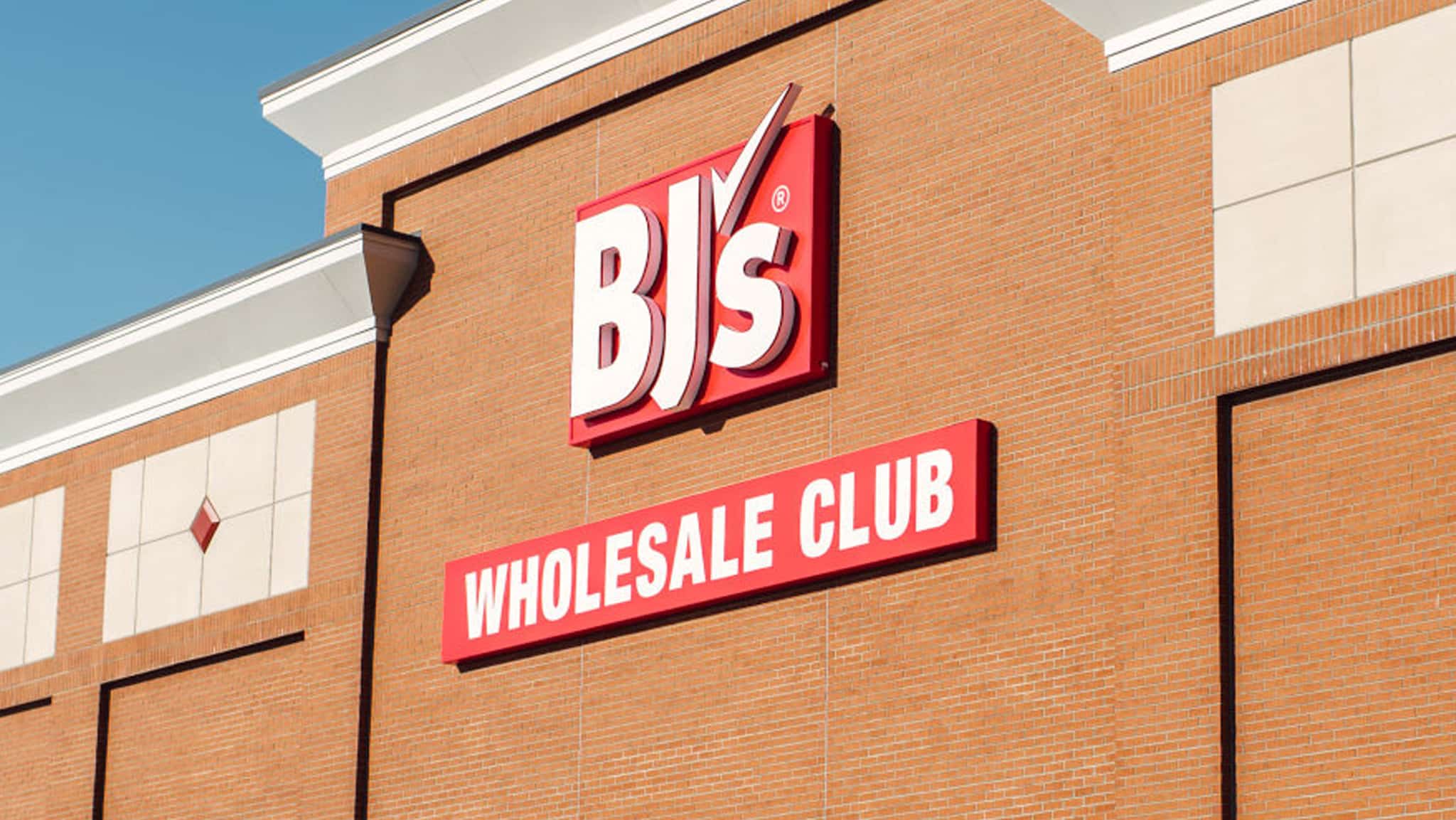 Dan-O's Finds Success at BJ's Wholesale Club