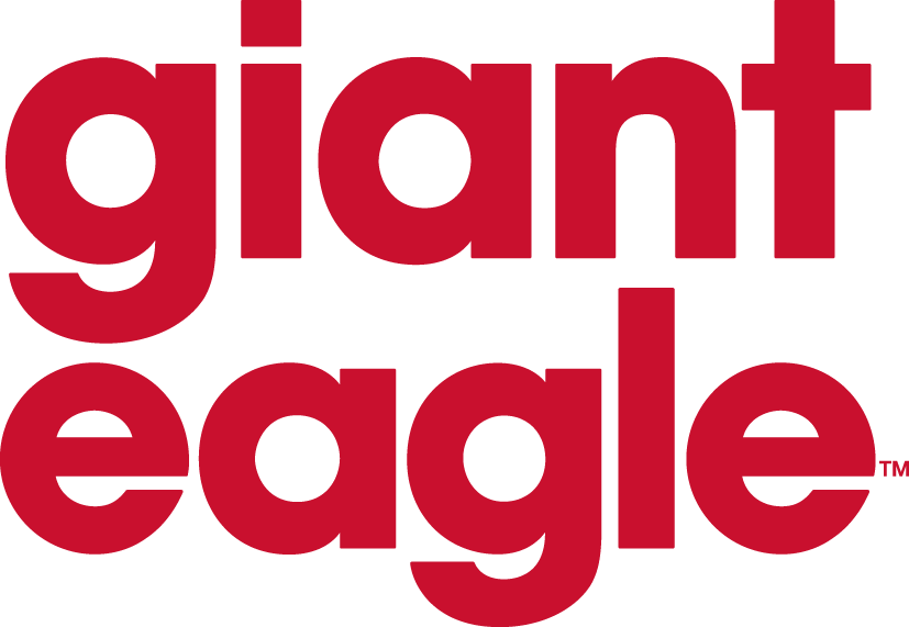 Giatn Eagel==le_wmStacked_Red_web