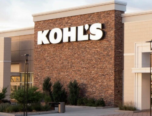 Kohl’s Launches Adaptive Apparel for Adults