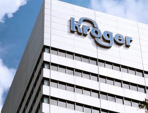 Kroger: Sr Sourcing Category Management Analyst-Private Label