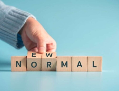 The ‘new normal’: a time for private brands to seize the day!