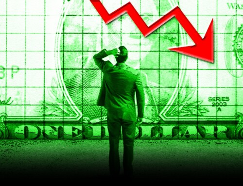 The cost-of-living crisis: a moment of truth for private brands?