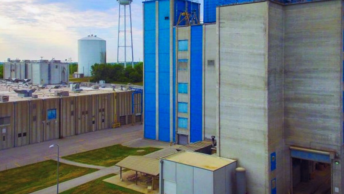 American Italian Pasta Company to Celebrate its 35 Years in 2023