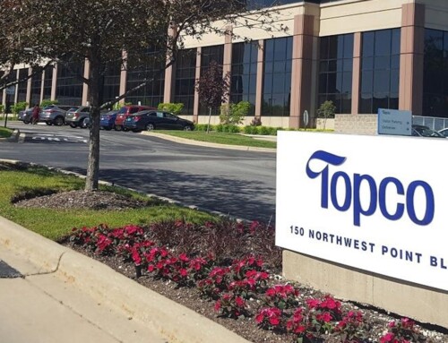 Topco to Host Product Solutions Summit