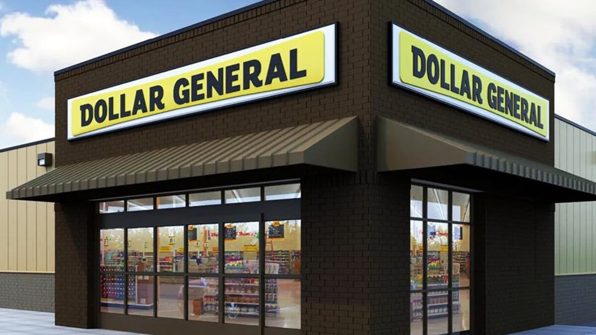 CAREERS Dollar General Brand Manager Senior » Velocity Institute