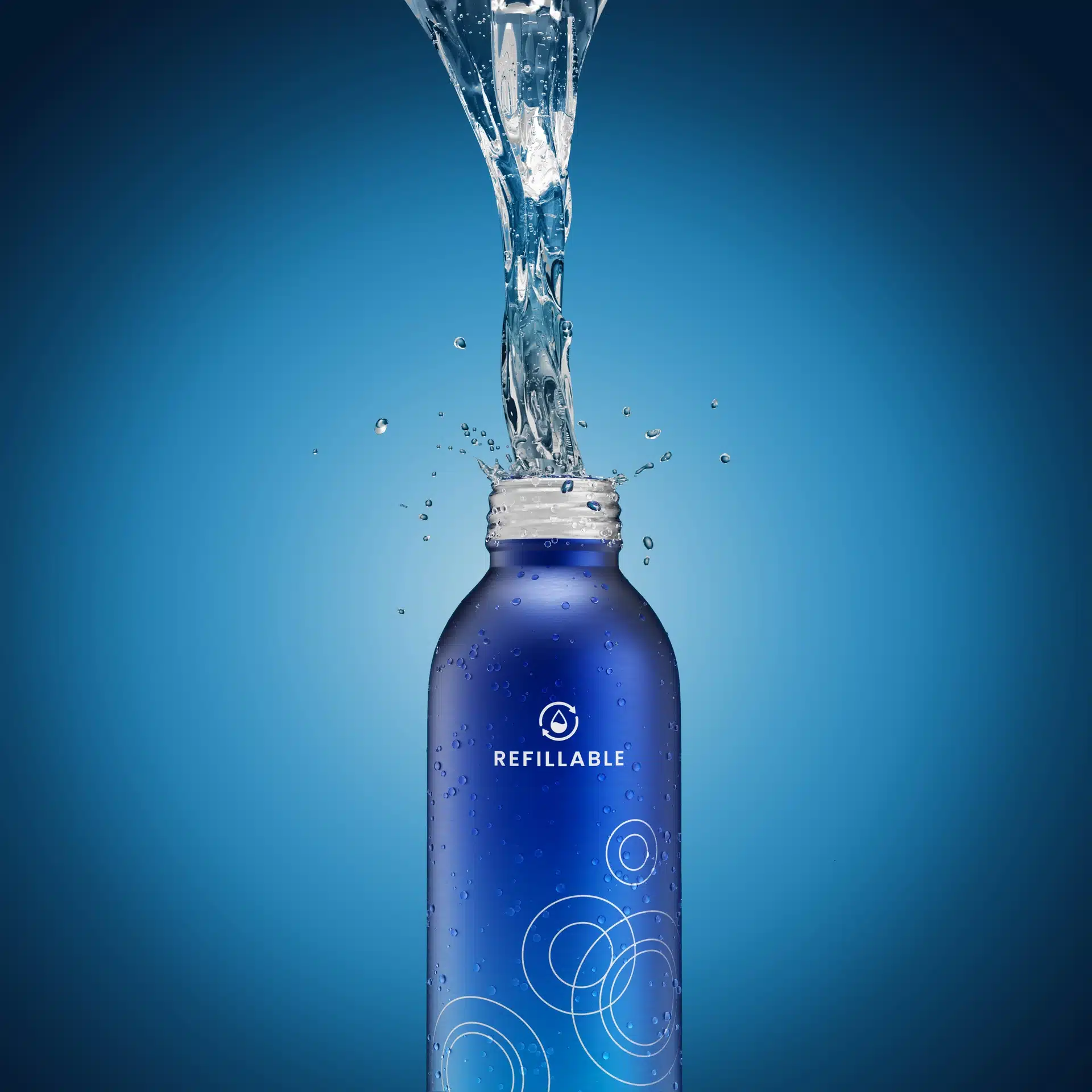 https://velocityinstitute.org/wp-content/uploads/2023/05/cvs-bottle-water.webp