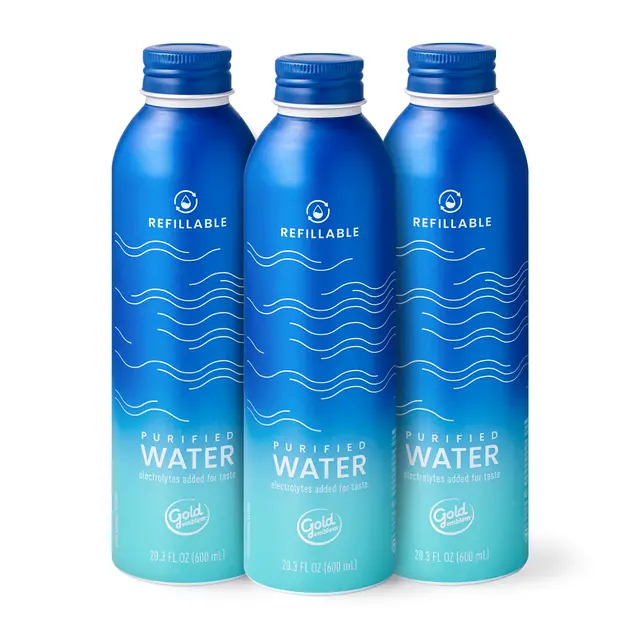 https://velocityinstitute.org/wp-content/uploads/2023/05/cvs-bottle-water2.webp