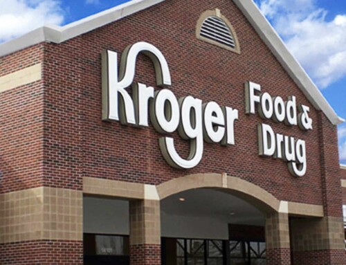 Kroger Reports Strong Q1 2023 Led By Private Brand