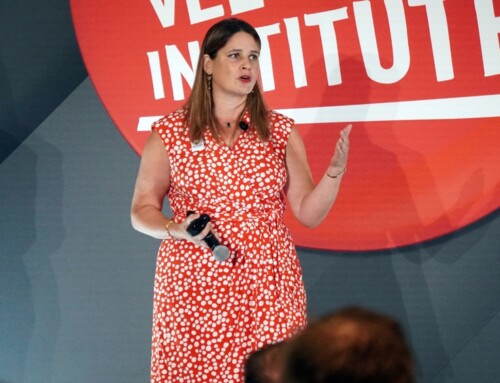 The Velocity Conference + Expo 2025: Your Front Row Seat to the Future of Private Brands