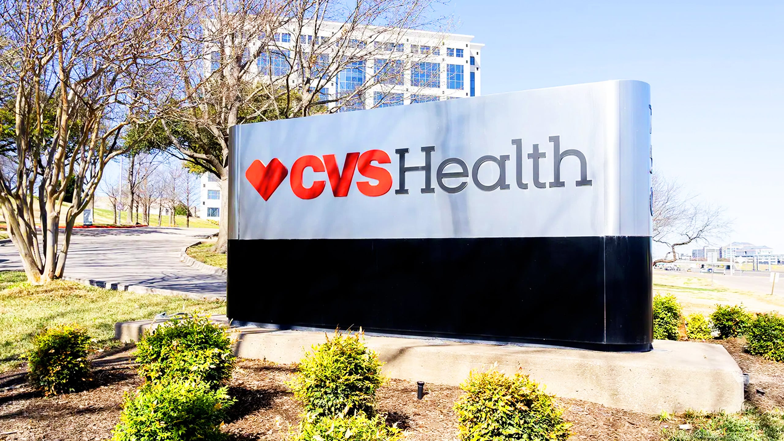 CAREERS CVS Health Executive Director, Product Development, Store