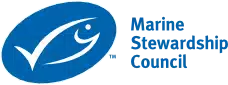 marine-stewardship-council.webp