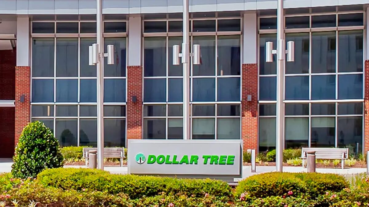 CAREERS Dollar Tree Package Designer » Velocity Institute