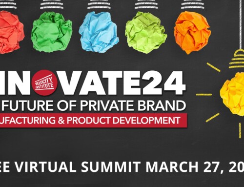 🚀 Register Now for the Velocity Innovate FREE Virtual Summit.