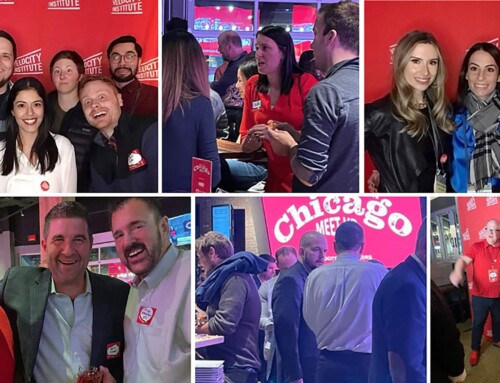 The Boldest Night in Retail Is Back — Velocity Bold Bash 2025!