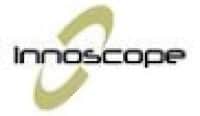 Innoscope