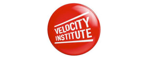 veloicty-logo.jpg