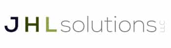 jhlsolutions.jpg