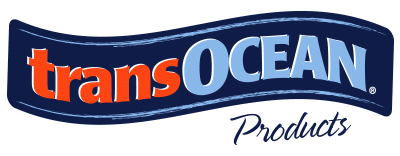 trans-ocean-logo.png