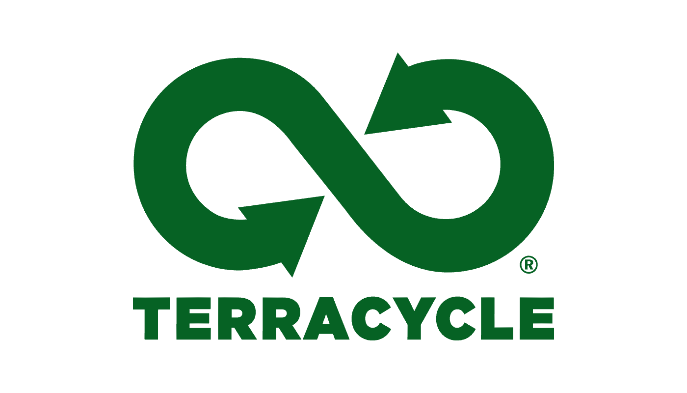 Official_TerraCycle_Logo-1.png