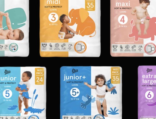 2026 VERTEX PUBLISHER’S CHOICE: Europe & Africa